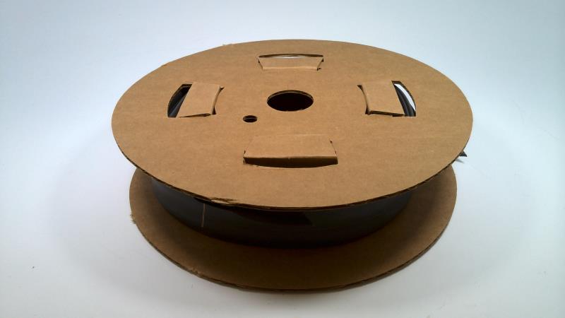 TE CONNECTIVITY F27156-000