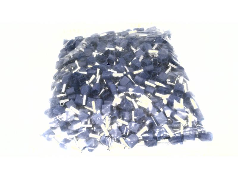 FERRULES DIRECT TW25010