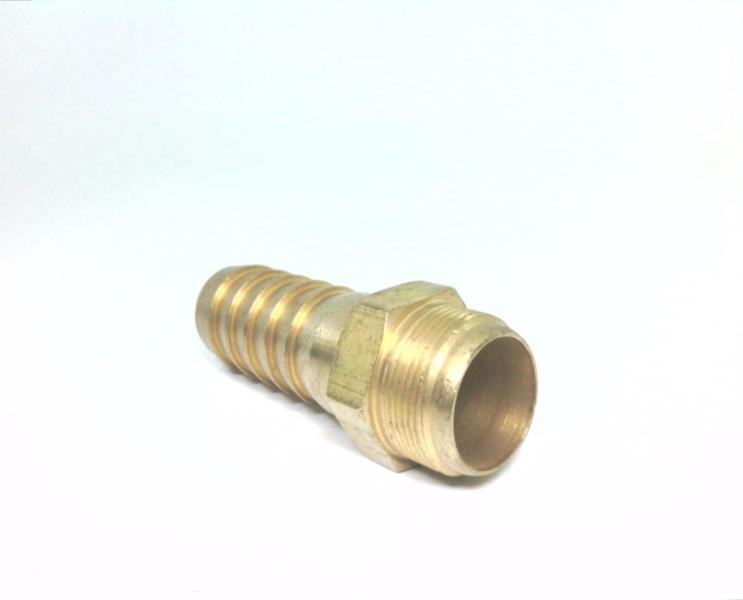 EATON CORPORATION SE5900