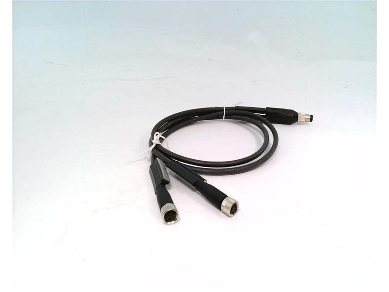 BCC M314-M313-M313-U2024-005 by BALLUFF