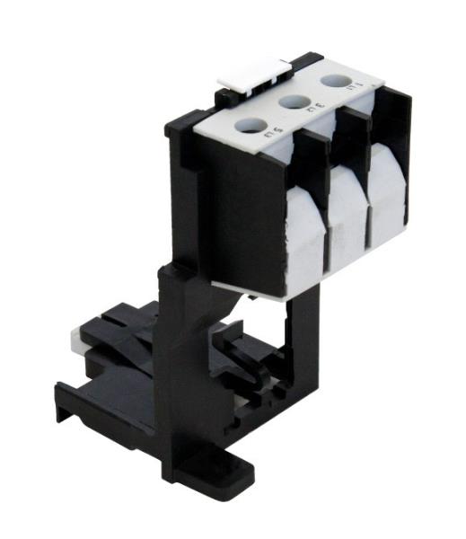 MCG INDUSTRIAL MA7D3264