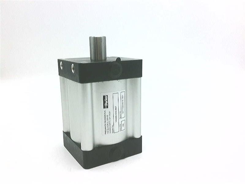 PARKER VA33D-XX2-B07