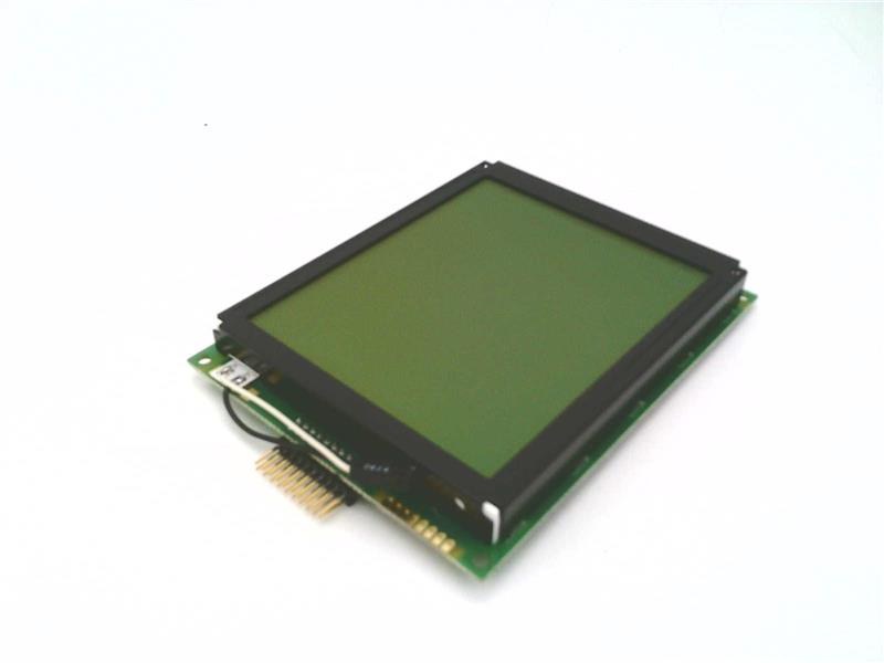 KYOCERA DMF5001NY-LY-ATE-BBN