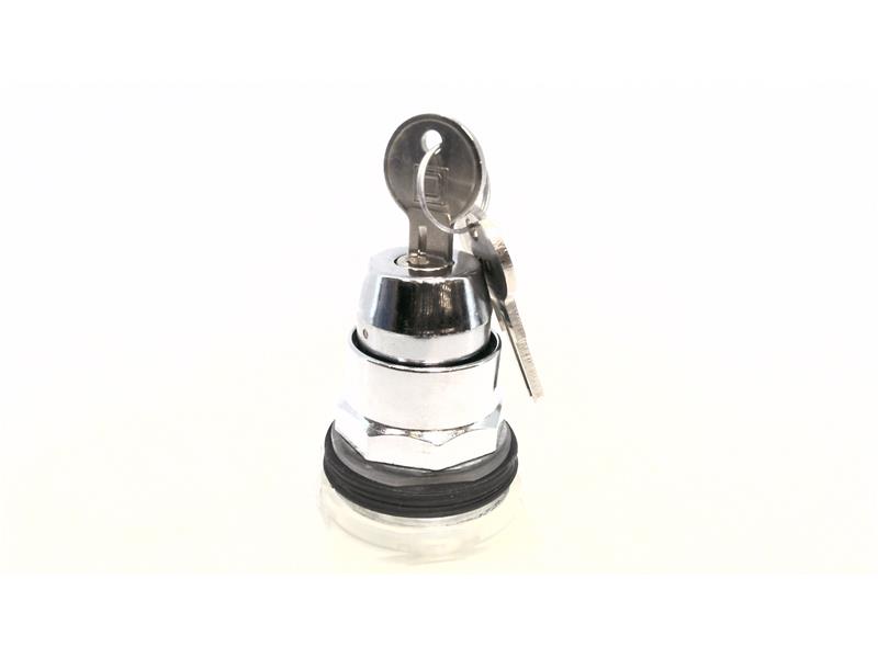 SCHNEIDER ELECTRIC 9001-KS11K1E44