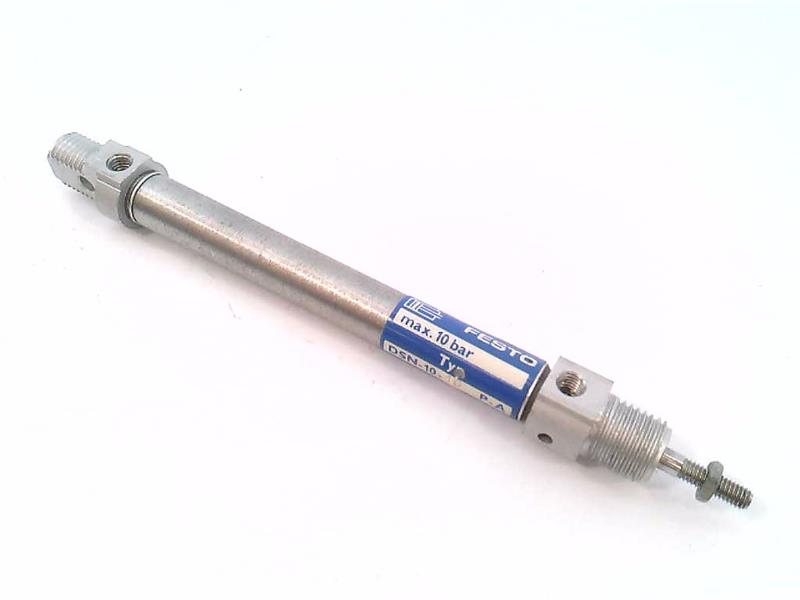 DSN-10-40-P-A by FESTO