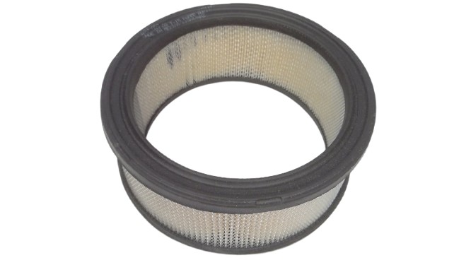 KOHLER COMPANY 24 083 09-S