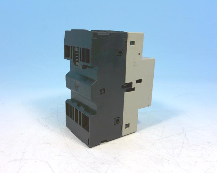 SCHNEIDER ELECTRIC GV2-LS10