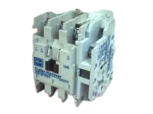 EATON CORPORATION CE15FNS3TIB