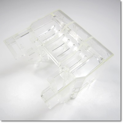 FUJI ELECTRIC SZ-N4T