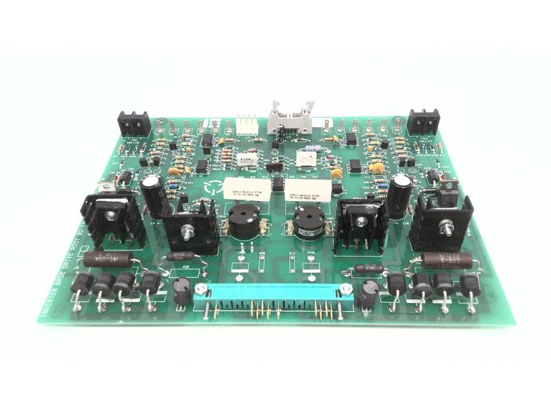 EMERSON 02-792214-14