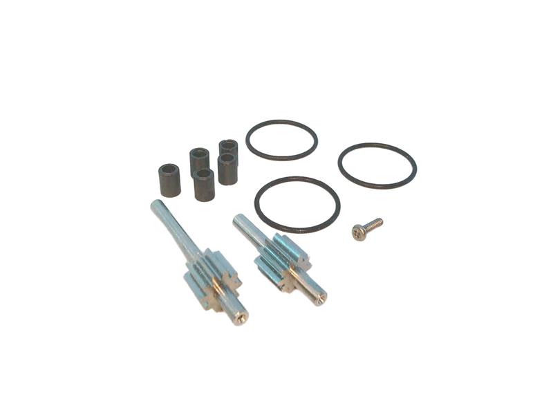 026-32812-000 by JOHNSON CONTROLS