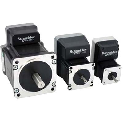 SCHNEIDER ELECTRIC LMDCE852