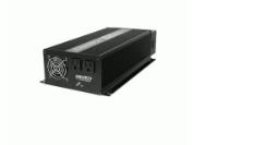 EXELTECH INC XPK-1-4-6-1