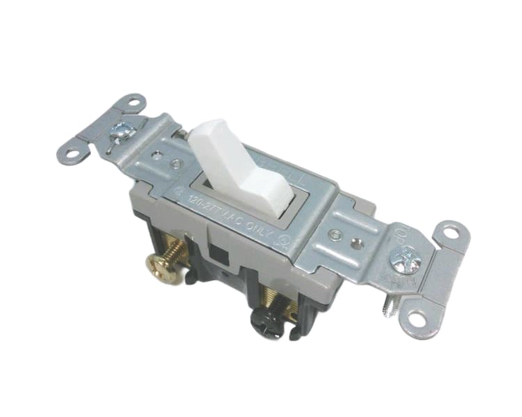HUBBELL CS320W