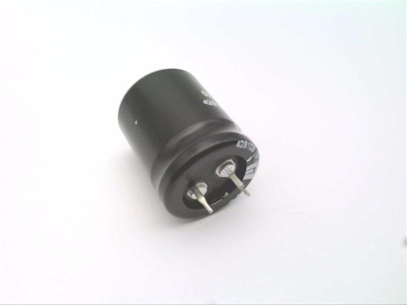 MATSUSHITA ELECTRIC ECO-S1VP682CA