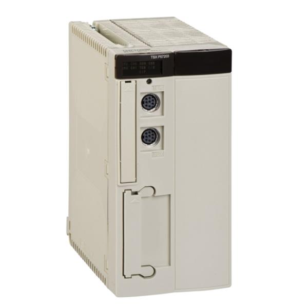 SCHNEIDER ELECTRIC TSXP57203MR