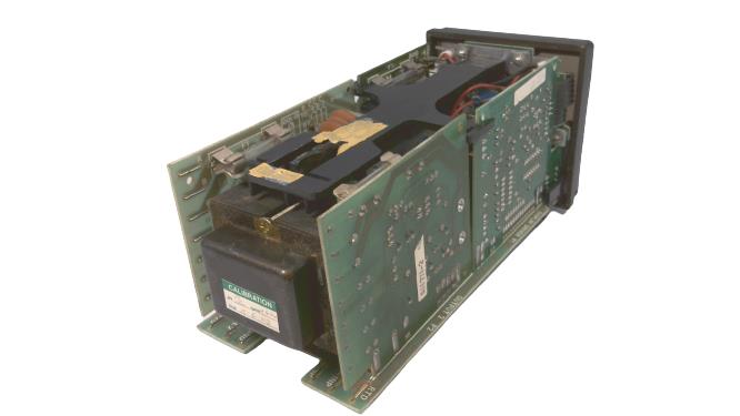 INVENSYS 585C-00056-000-9-05