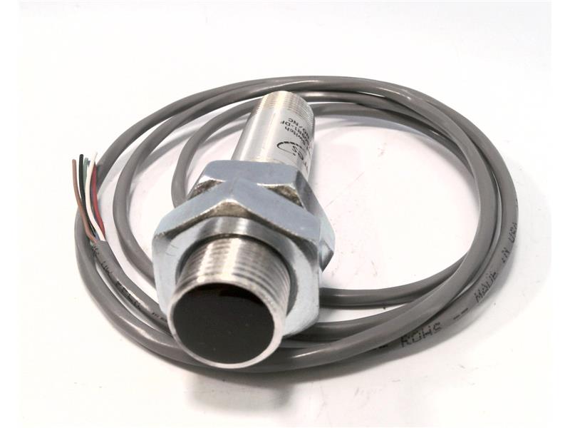 PHARES ELECTRONICS LLC ZS09R1-DF