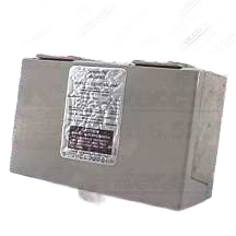 CISCO RCU-1245