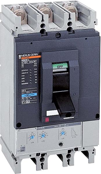 SCHNEIDER ELECTRIC 32694
