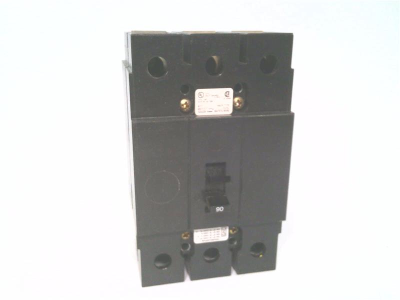 EATON CORPORATION GHC3090