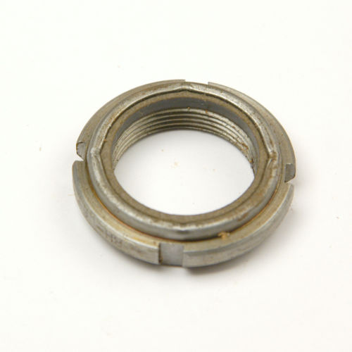 WHITTET HIGGINS BH-10