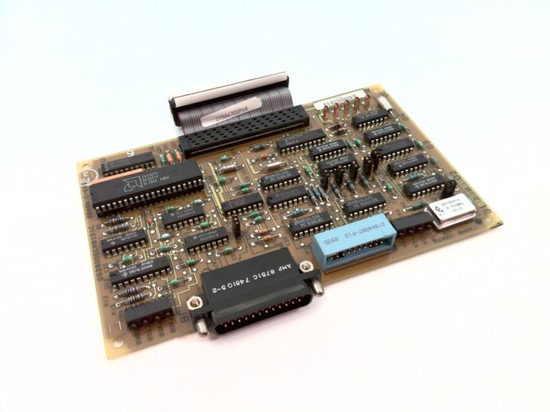 GENERAL ELECTRIC DS3800DCMB