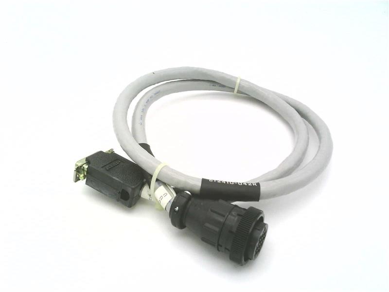 612410-042R by ASEA BROWN BOVERI