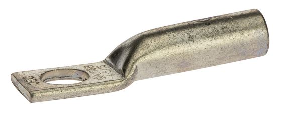 NSI INDUSTRIES L438P