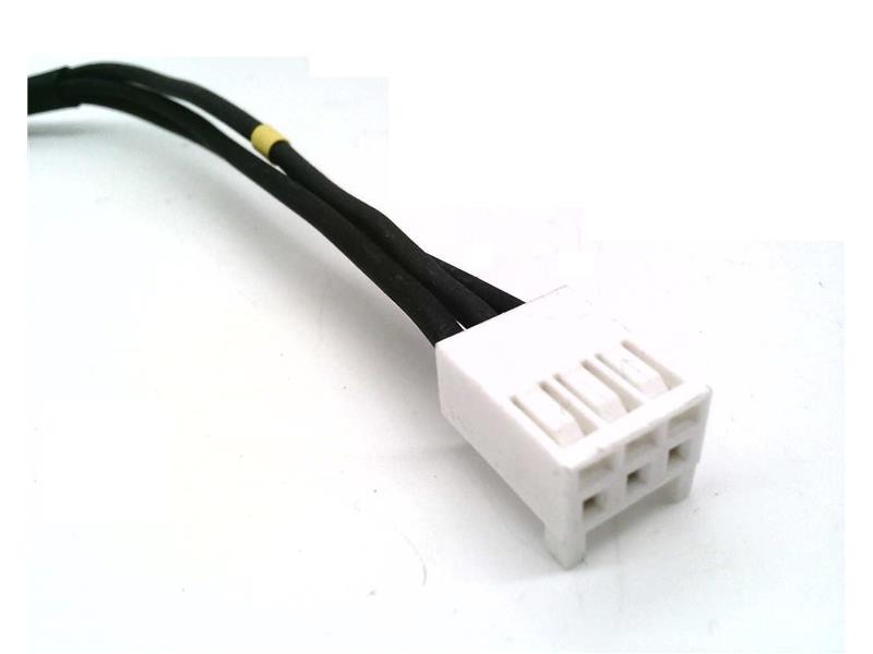 HONEYWELL 50001464-001