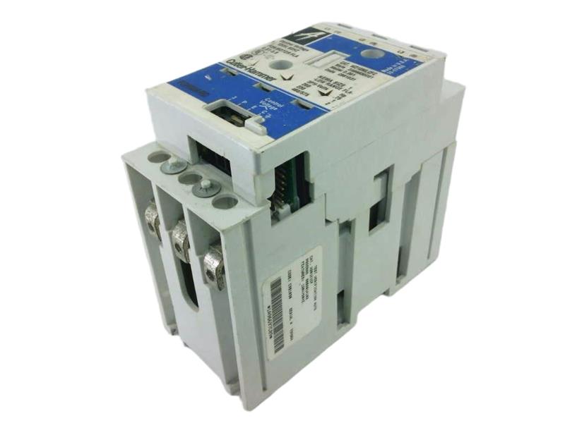 EATON CORPORATION W201K1CF