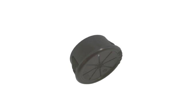 ESSENTRA COMPONENTS 22AF0750