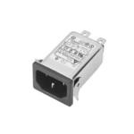 DELTA ELECTRONICS 10GENG3E-R(H)