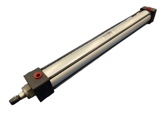 HD1-150X15-FB-MP by MEAD