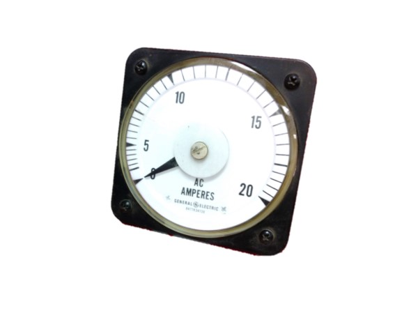 103131LSNG2 by GENERAL ELECTRIC