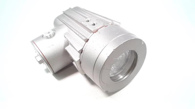 LUMIGLAS 3542.502.00