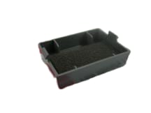 FANUC A2300436V001