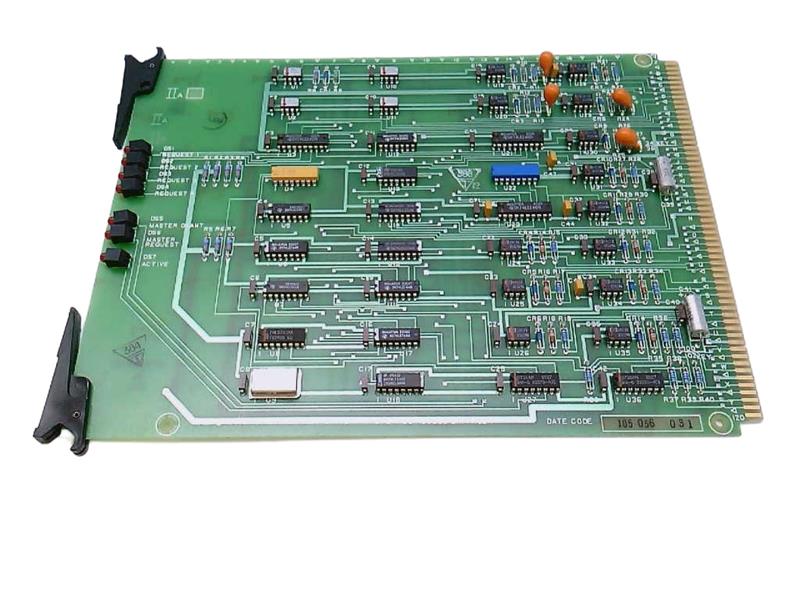 HONEYWELL 30735173-002