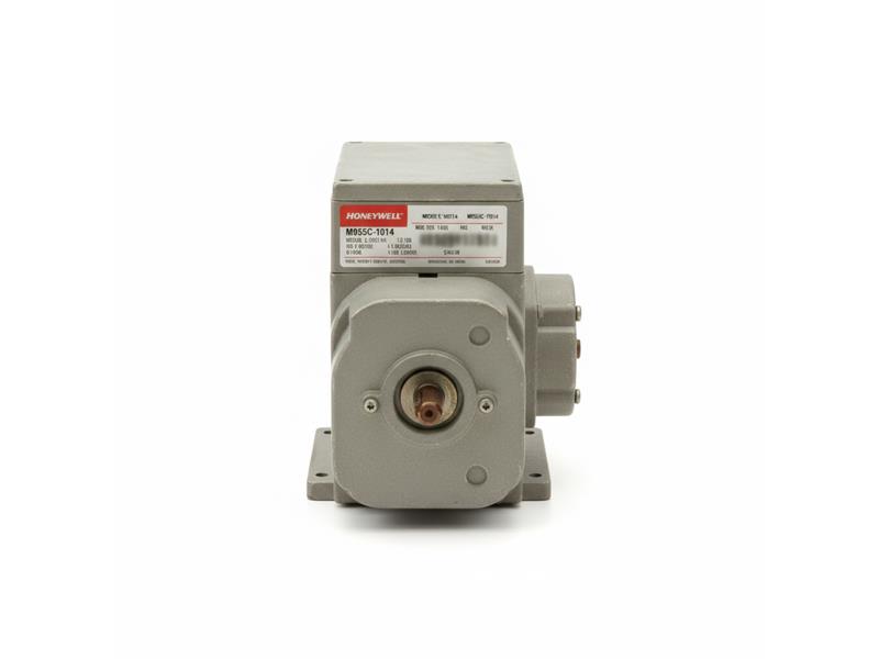 HONEYWELL M955C-1014