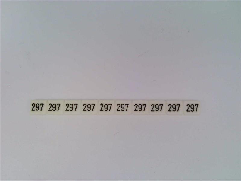 CONTA CLIP 2102.1297