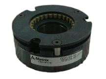 ALTRA INDUSTRIAL MOTION 1EB02416