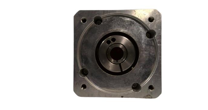 WITTENSTEIN SP 100V-MF1-10-2G0-2S