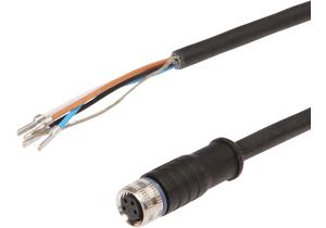 IPF ELECTRONIC VK505375