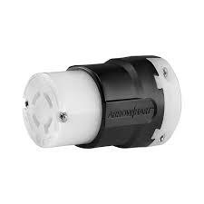 EATON CORPORATION CWL1520C