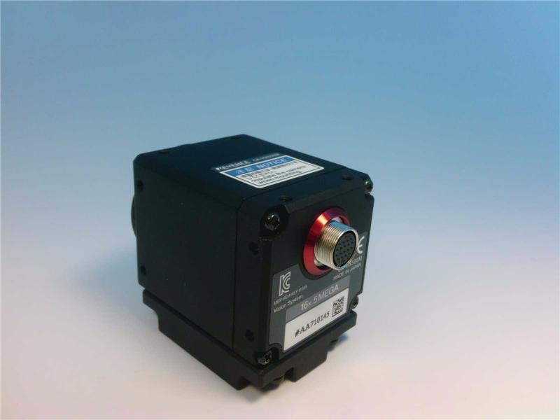 KEYENCE CORP CA-HX500M