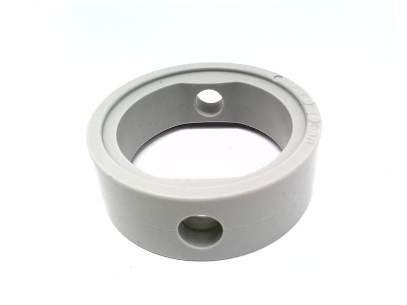 ALFA LAVAL INC 9611923036