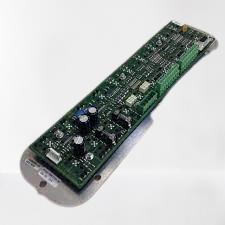 PCU5000-21 by SCA SCHUCKER