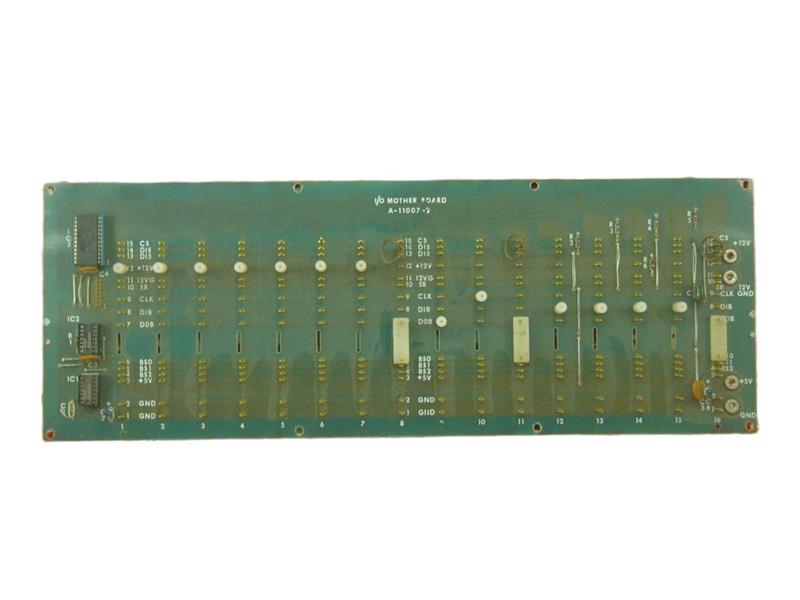 A-11004-2 by INVENSYS
