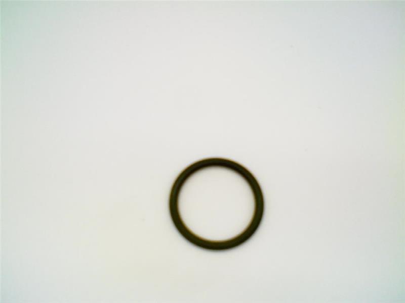 JOHNSON CONTROLS 028-07848-000