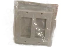 LEVITON 782-80409-W